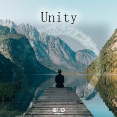 Unity - GudX