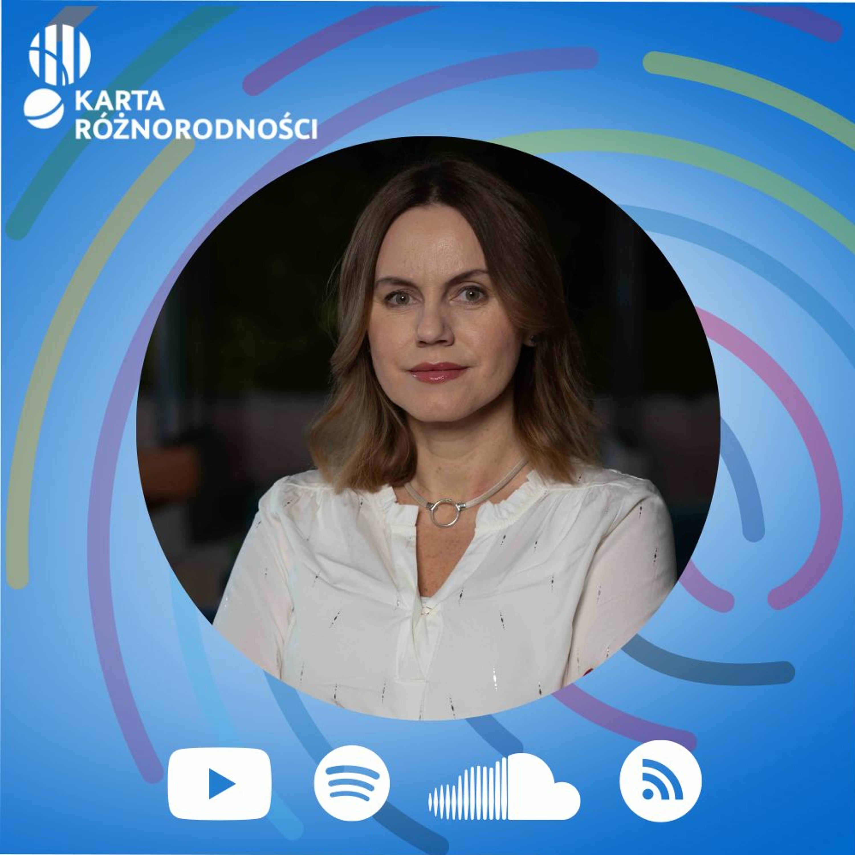 Podcast Odpowiedzialny