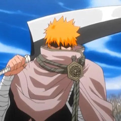 why does this happen to me (@teenslug)