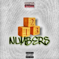 Numbers (123)