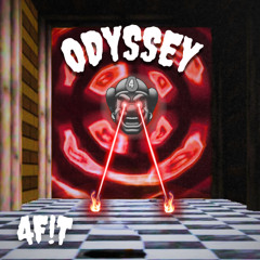 4F!T - ODYSSEY