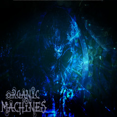 Cognitive Distortions