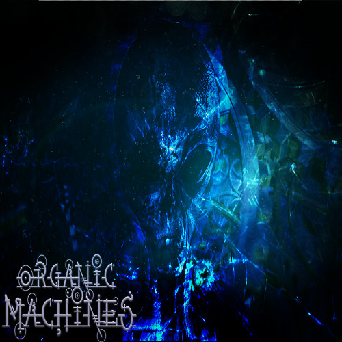 Cognitive Distortions