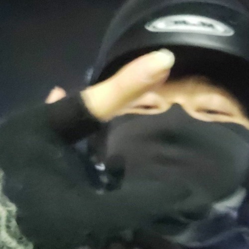 1시30분 떠나버린 노짱 찾으로 가는 믹셋