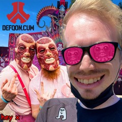GPF type beat attempt sus @defqoncum