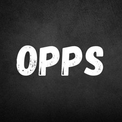 Fraimix - Opps (Official audio)