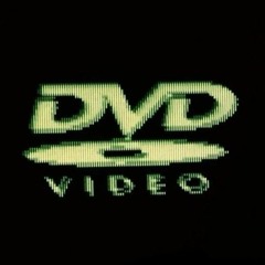 Pop Station [1998]