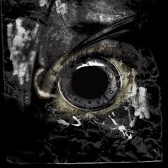 Our Time Here Is Precious: part 2