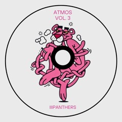 ATMOS VOL. 3