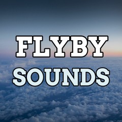 Flyby Sound Effects | Vorbeifliegendes Flugzeug (No Copyright)