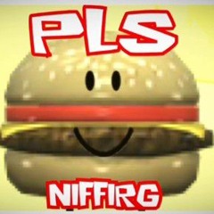 Pls | BFDI 26