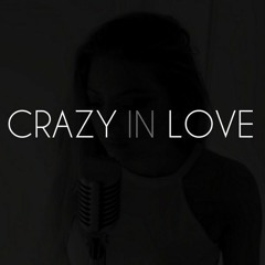 DJ Project - Crazy love.mp3