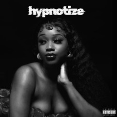 Hypnotize