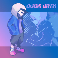 OVER WITH v2