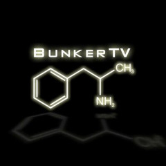 BunkerTV Streams