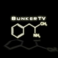 Twofourseven Live @ BunkerTV 12.02.2022 (Knackig & Würzig Crew Edit)
