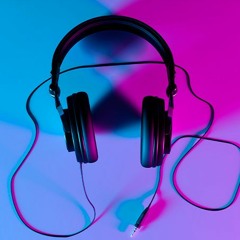 Mana Fató Prod. Instrumental Kuduro - Via Public