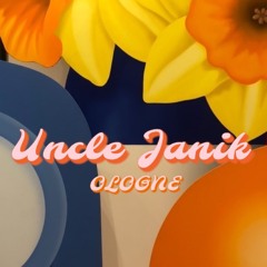 Uncle Janik