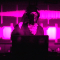 Nobodyinfact - DJ Set 2025 [Original Tracks Only]