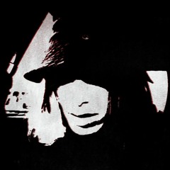 BX DISCOGRAPHY