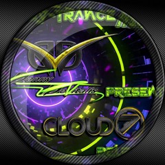 Danny DeVitalis Present's Cloud7 Releases Part. 01