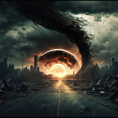 Ajusting The Apocalypse