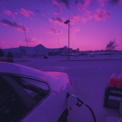 Moving Different (Prod. heyrick)