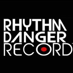 dj Viral Terbaru Tiktok InDra Mamonto - Kamulah Inspirasiku - (Fvnky Bucin)NwRmx!!!