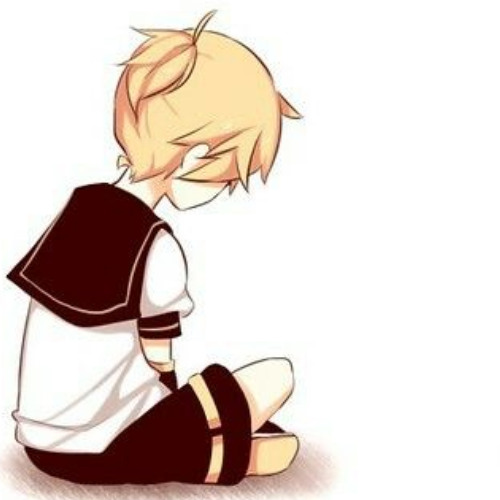 suicide note (okmax chelsea)