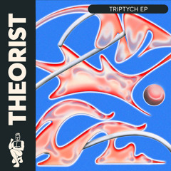 Twist Warp