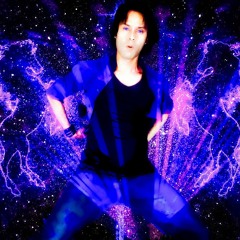 Sehar Ki Ladki - The God Of Singing Abhijeet Covered By Mr Krabs