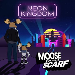 Neon Kingdom
