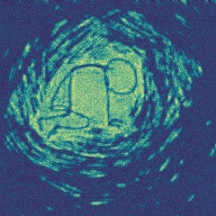 credits song for my death (KOALA REMIX)