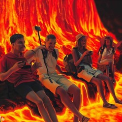 HAi - slibinas slibinauja // prod. sanchez