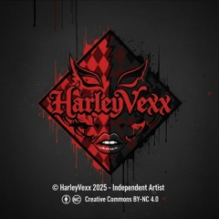 Surprise! I'm...BIPOLAR. #Emotional-Depth