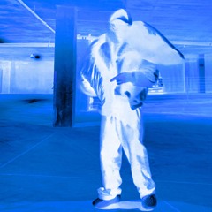 JUST DIE feat. (@deadbytheseaside)