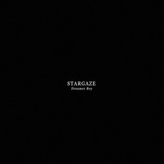 Stargaze - Demo