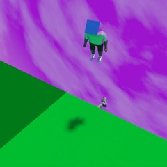 All Of My Friends Are Deaf