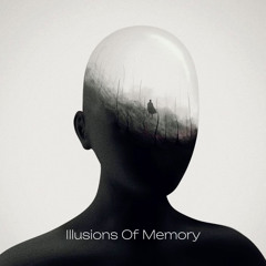 Illusions of Memory #014