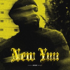 TIPO DE NIGGAS Prod By L3GGVS