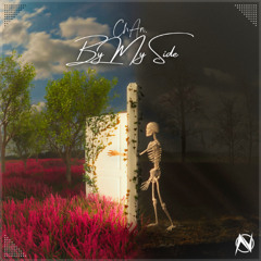 ChAn. - By My Side [NGM Release]