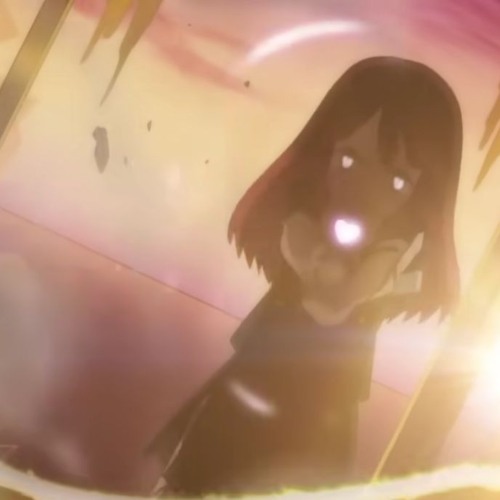 天狱 [KAKUSATSU SHOUJO 3]