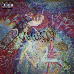 4. KxrpZ - Create Your Reality Ft. 4mane7