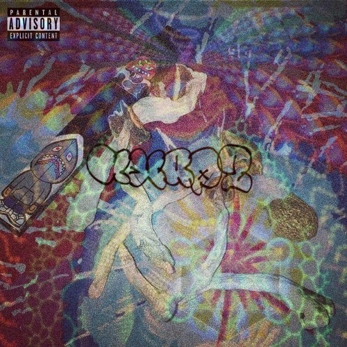 4. KxrpZ - Create Your Reality Ft. 4mane7