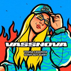 Sorry Not Sorry (Original Mix)