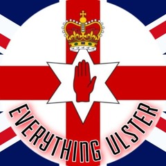 Everything Ulster - Rocky's Song 2025