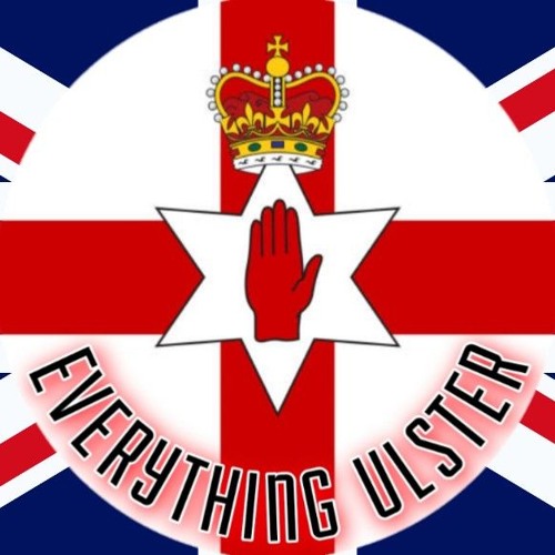 Everything Ulster - Rocky's Song 2025