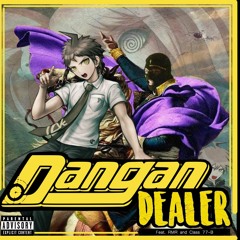 DanganDealer