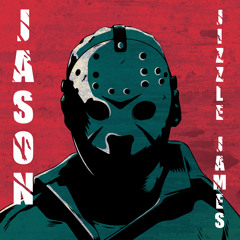 Jason Voorhees Ft. Snazzzy D