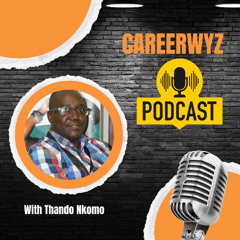 Helping your child choose a career